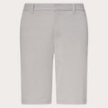 OAKLEY PERF TERRAIN SHORT / Cement