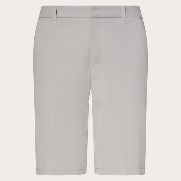 OAKLEY PERF TERRAIN SHORT / Cement