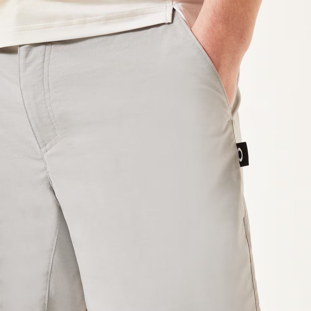 OAKLEY PERF TERRAIN SHORT / Cement