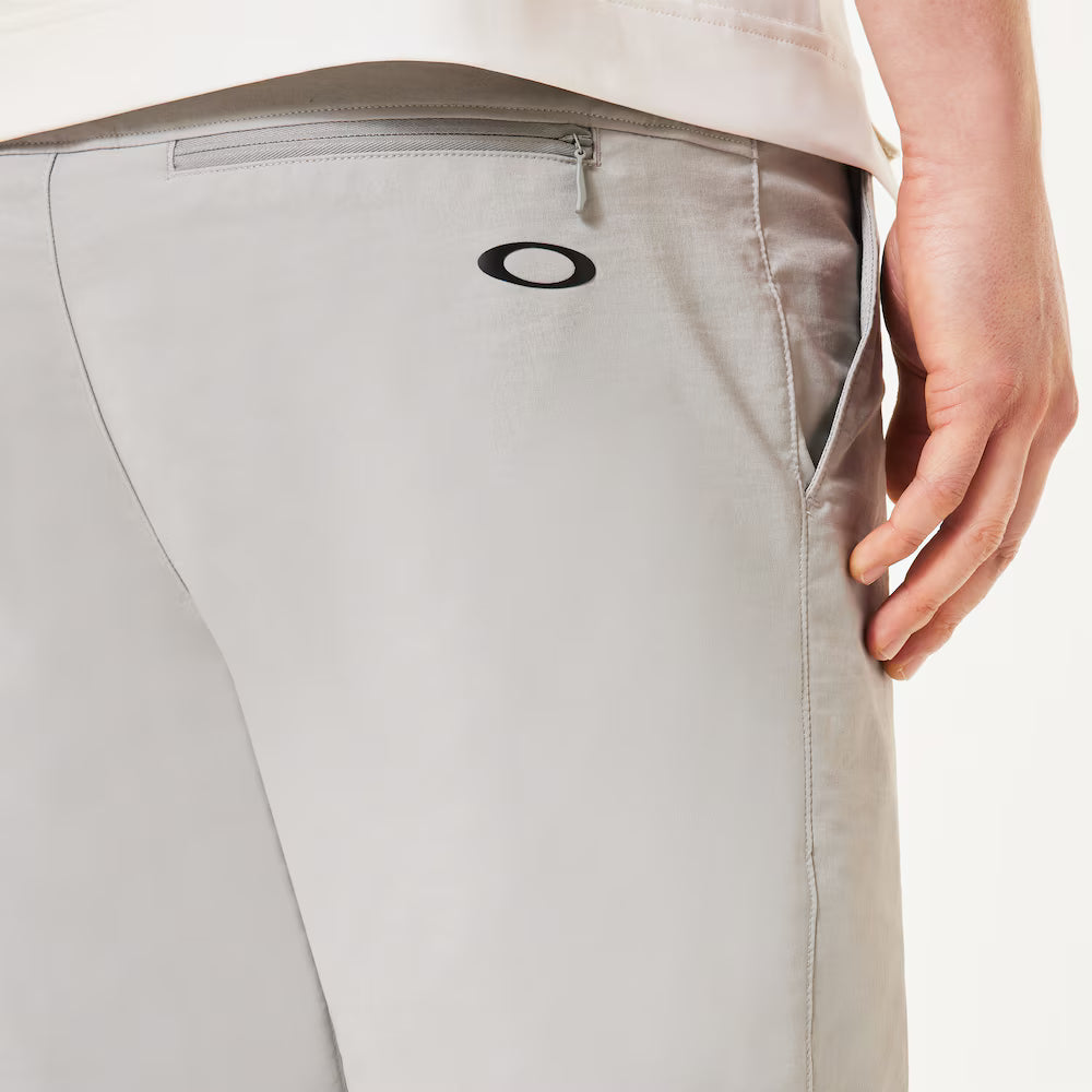 OAKLEY PERF TERRAIN SHORT / Cement