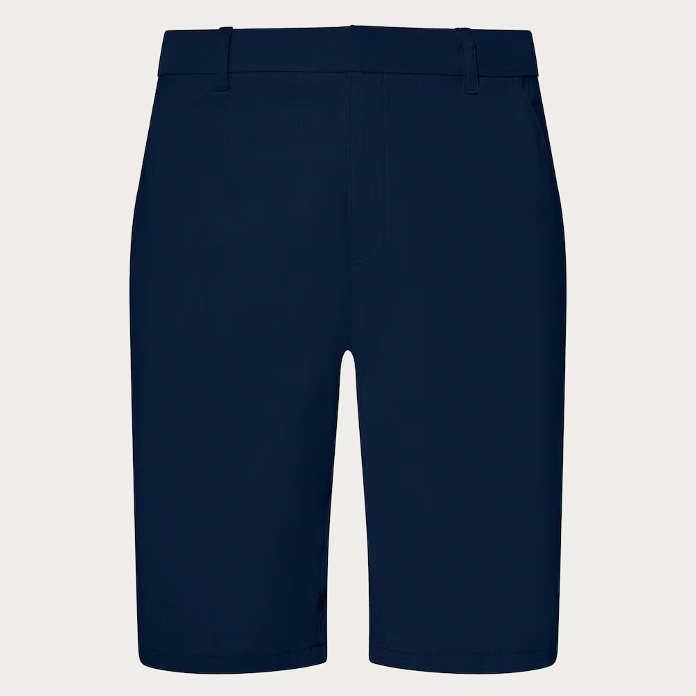 OAKLEY TERRAIN PERF SHORT / TEAM NAVY