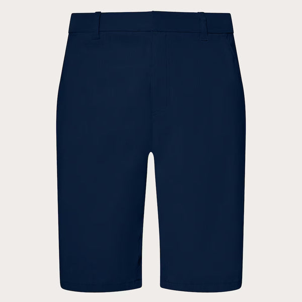 OAKLEY TERRAIN PERF SHORT / TEAM NAVY