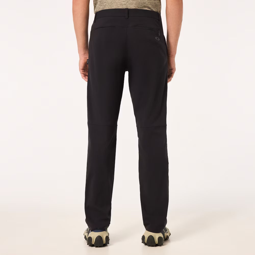 OAKLEY TERRAIN PERF PANT / Blackout