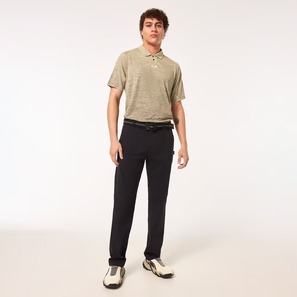 OAKLEY TERRAIN PERF PANT / Blackout