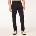 OAKLEY TERRAIN PERF PANT / Blackout