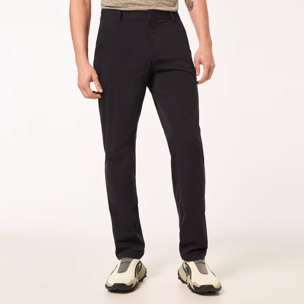 OAKLEY TERRAIN PERF PANT / Blackout