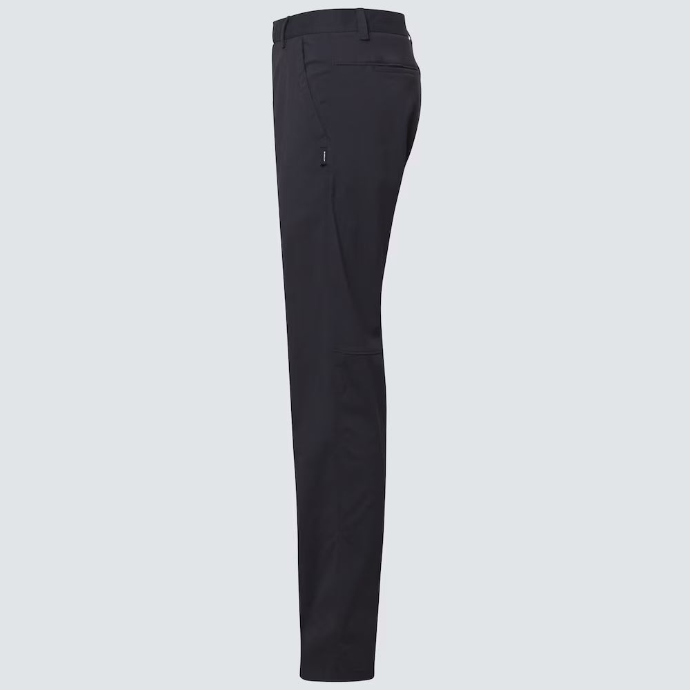 OAKLEY TERRAIN PERF PANT / Blackout