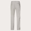 OAKLEY PERF TERRAIN PANT / Cement