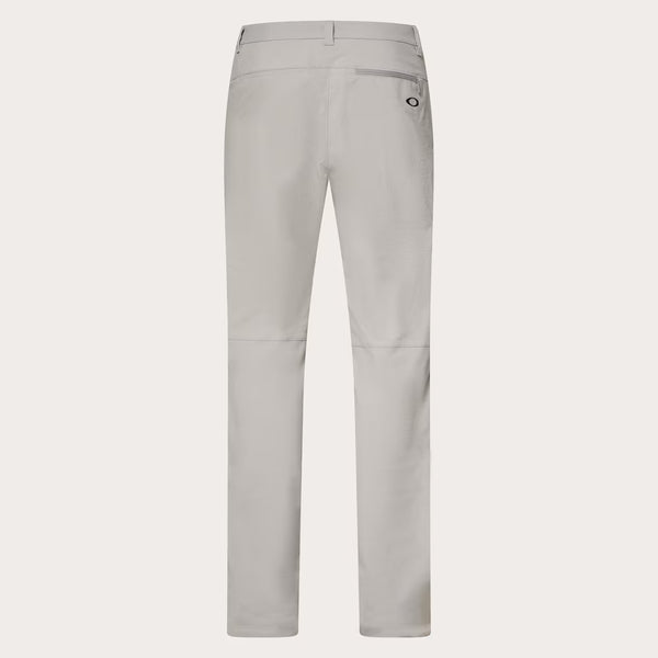 OAKLEY PERF TERRAIN PANT / Cement