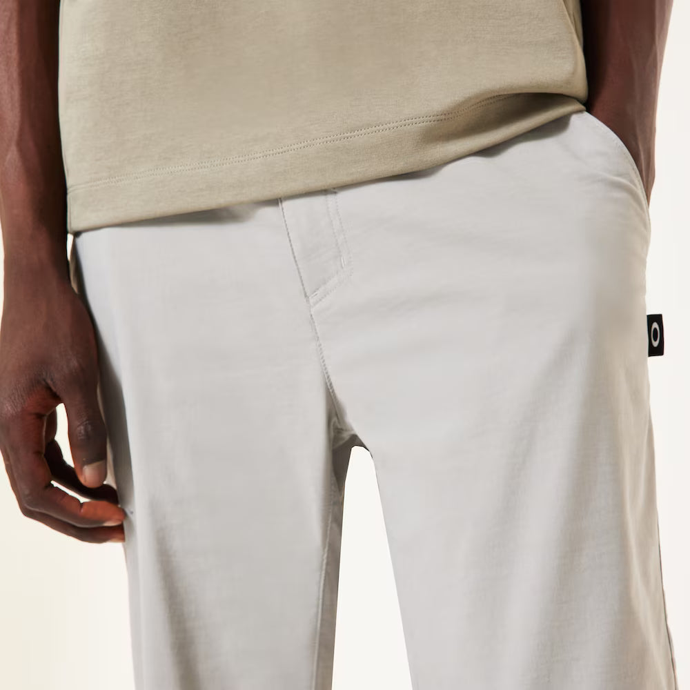 OAKLEY PERF TERRAIN PANT / Cement