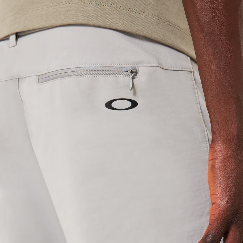 OAKLEY PERF TERRAIN PANT / Cement