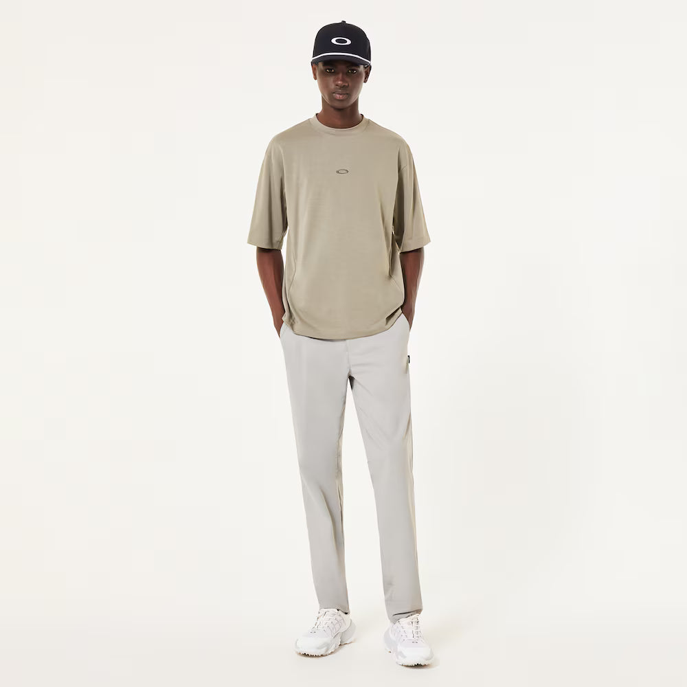 OAKLEY PERF TERRAIN PANT / Cement