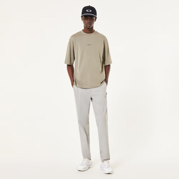 OAKLEY PERF TERRAIN PANT / Cement · otra vista