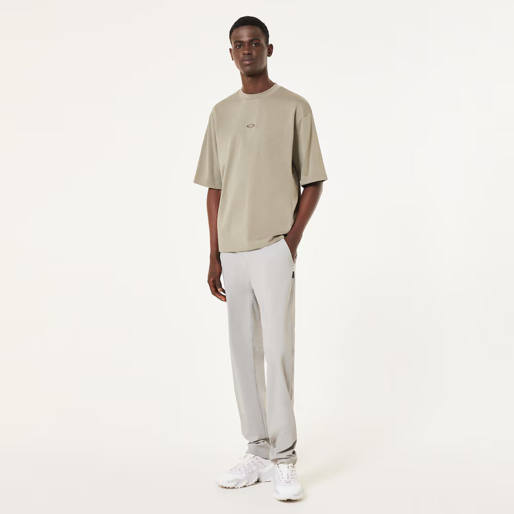 OAKLEY PERF TERRAIN PANT / Cement