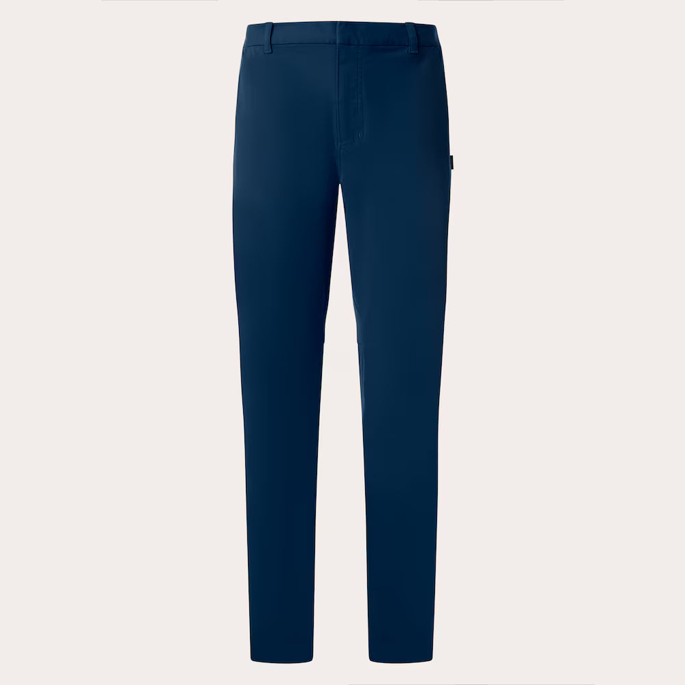 OAKLEY TERRAIN PERF PANT / TEAM NAVY