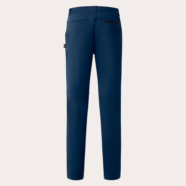 OAKLEY TERRAIN PERF PANT / TEAM NAVY · otra vista