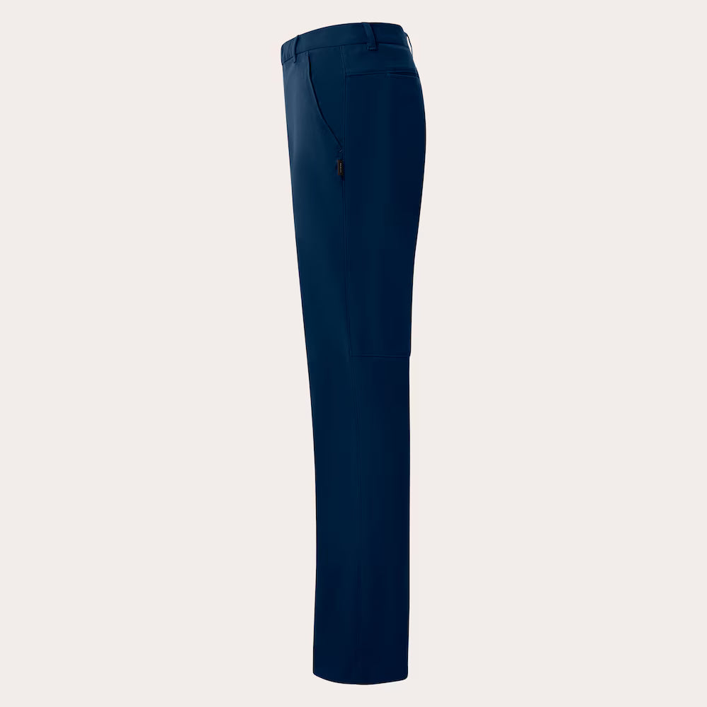 OAKLEY TERRAIN PERF PANT / TEAM NAVY