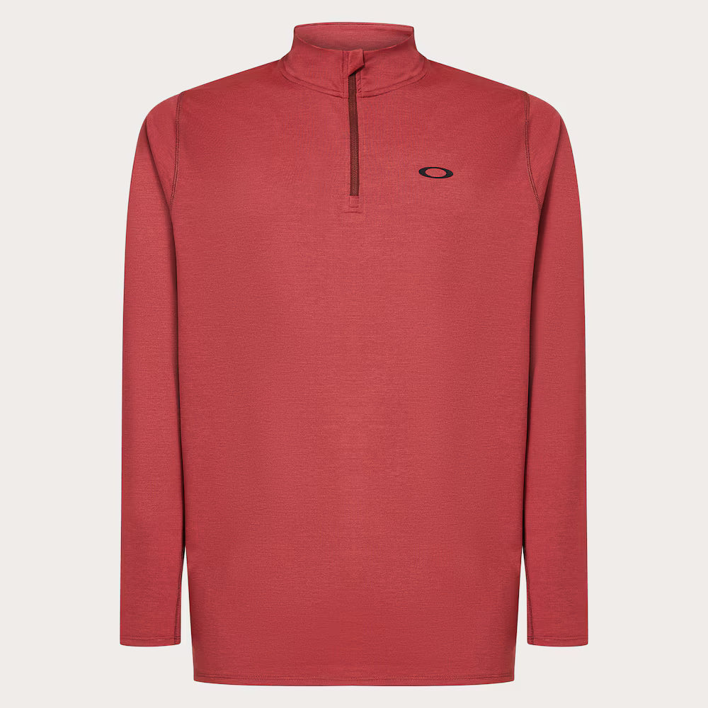 OAKLEY GRAVITY RANGE QTR / ROSE/HIBISCUS HTHR