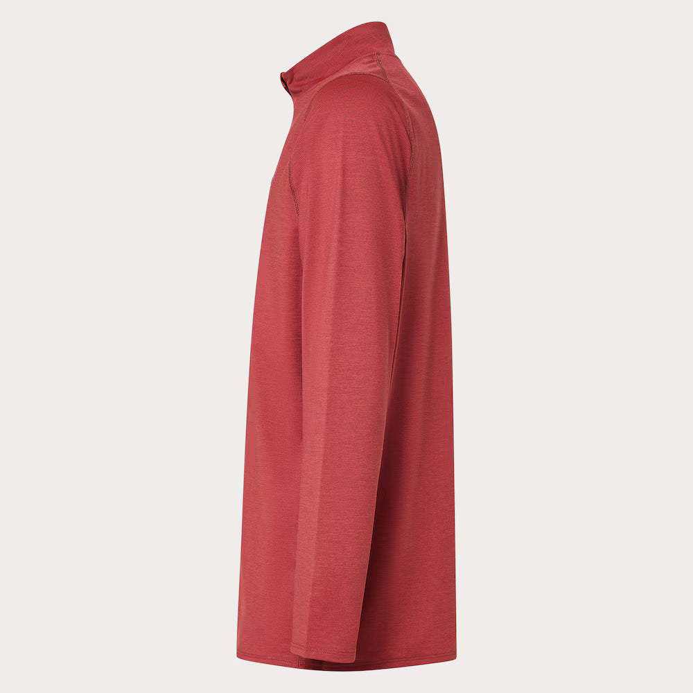 OAKLEY GRAVITY RANGE QTR / ROSE/HIBISCUS HTHR