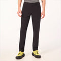 OAKLEY TRANSITION PANT / Blackout