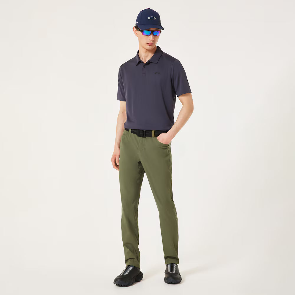OAKLEY TRANSITION PANT / ARMY GREEN