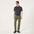 OAKLEY TRANSITION PANT / ARMY GREEN