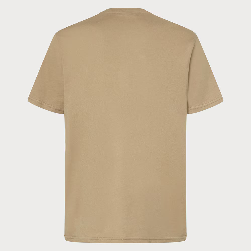 MARK II TEE 2.0 / PEBBLE