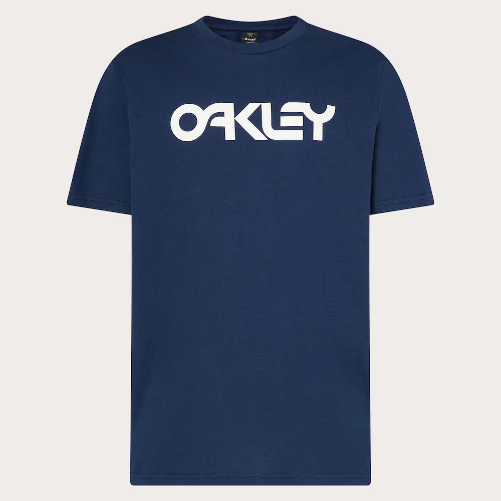 MARK II TEE 2.0 / ABYSS