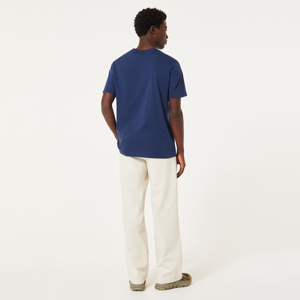 MARK II TEE 2.0 / ABYSS