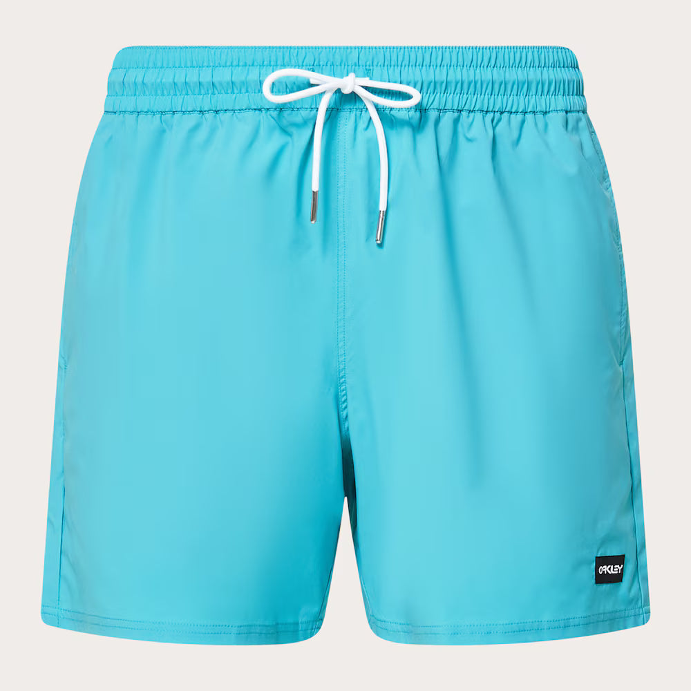 ROBINSON RC 16" BEACHSHORT / SWIMMING POOL BLUE