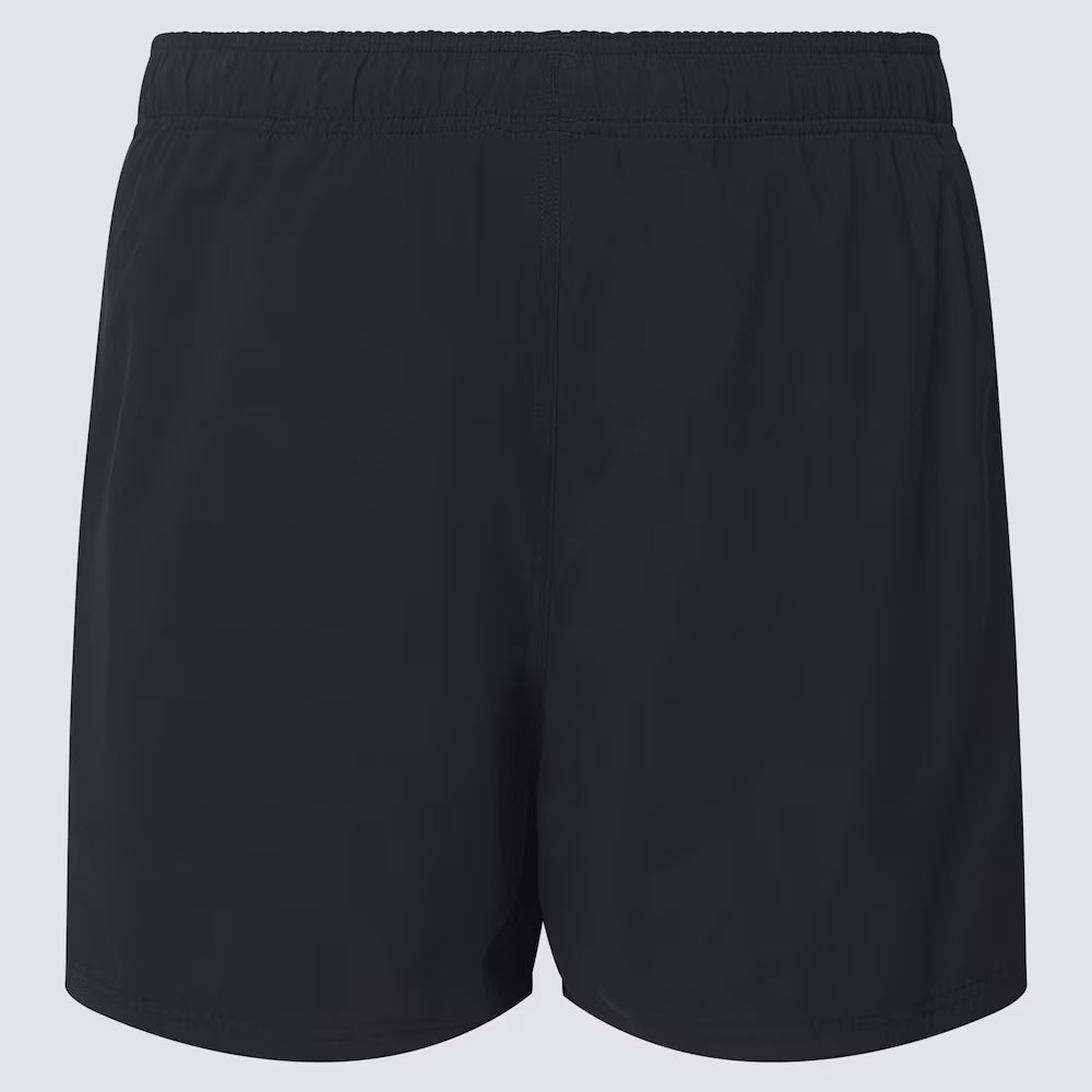 Beach volley 16" Beachshort / Blackout