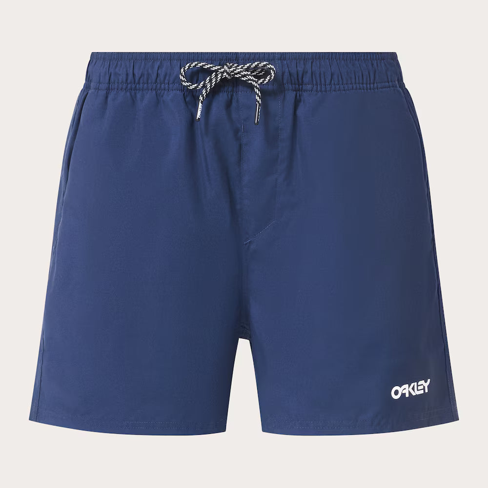 Beach volley 16" Beachshort / ABYSS