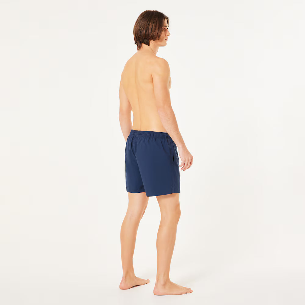 Beach volley 16" Beachshort / ABYSS