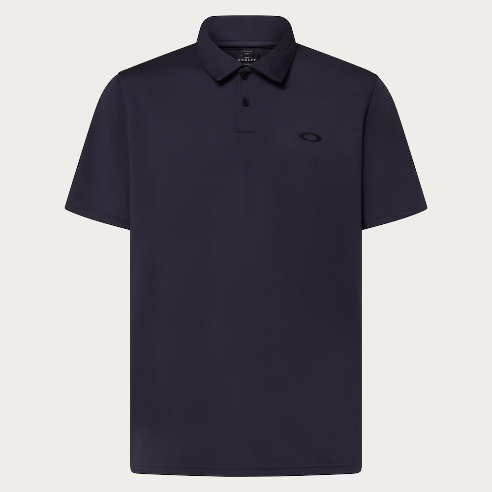 OAKLEY ICON TN PROTECT / Graphite