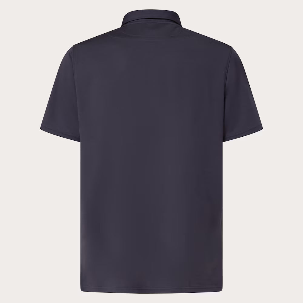 OAKLEY ICON TN PROTECT / Graphite