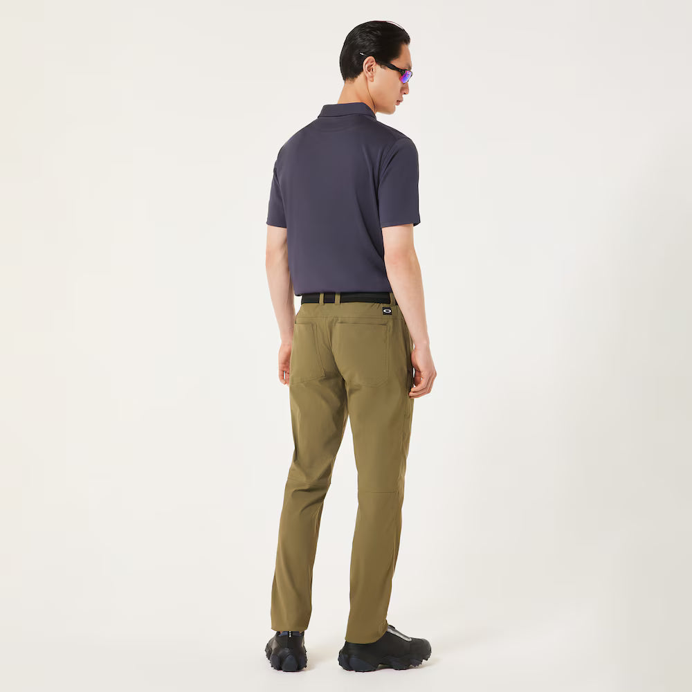 OAKLEY ICON TN PROTECT / Graphite