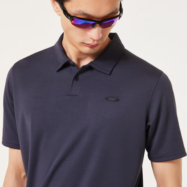 OAKLEY ICON TN PROTECT / Graphite