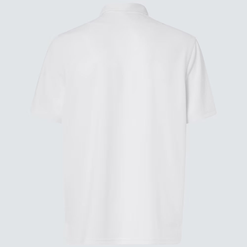 OAKLEY ICON TN PROTECT RC / White