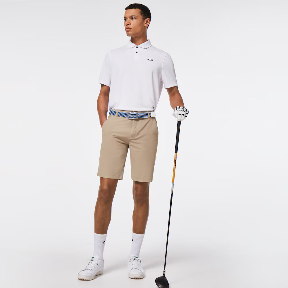 OAKLEY ICON TN PROTECT RC / White