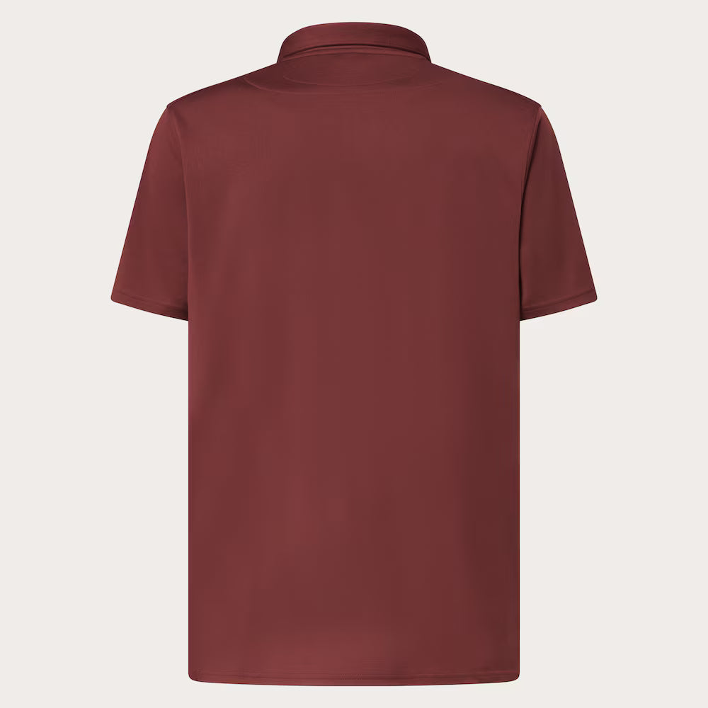 OAKLEY ICON TN PROTECT / ROSEWOOD