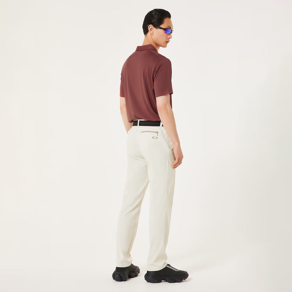 OAKLEY ICON TN PROTECT / ROSEWOOD