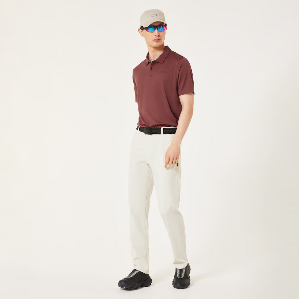 OAKLEY ICON TN PROTECT / ROSEWOOD