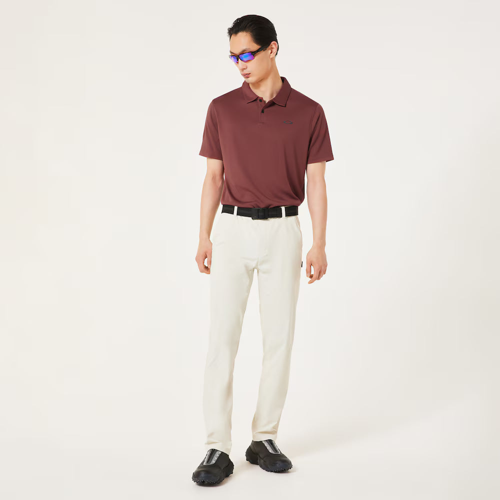 OAKLEY ICON TN PROTECT / ROSEWOOD