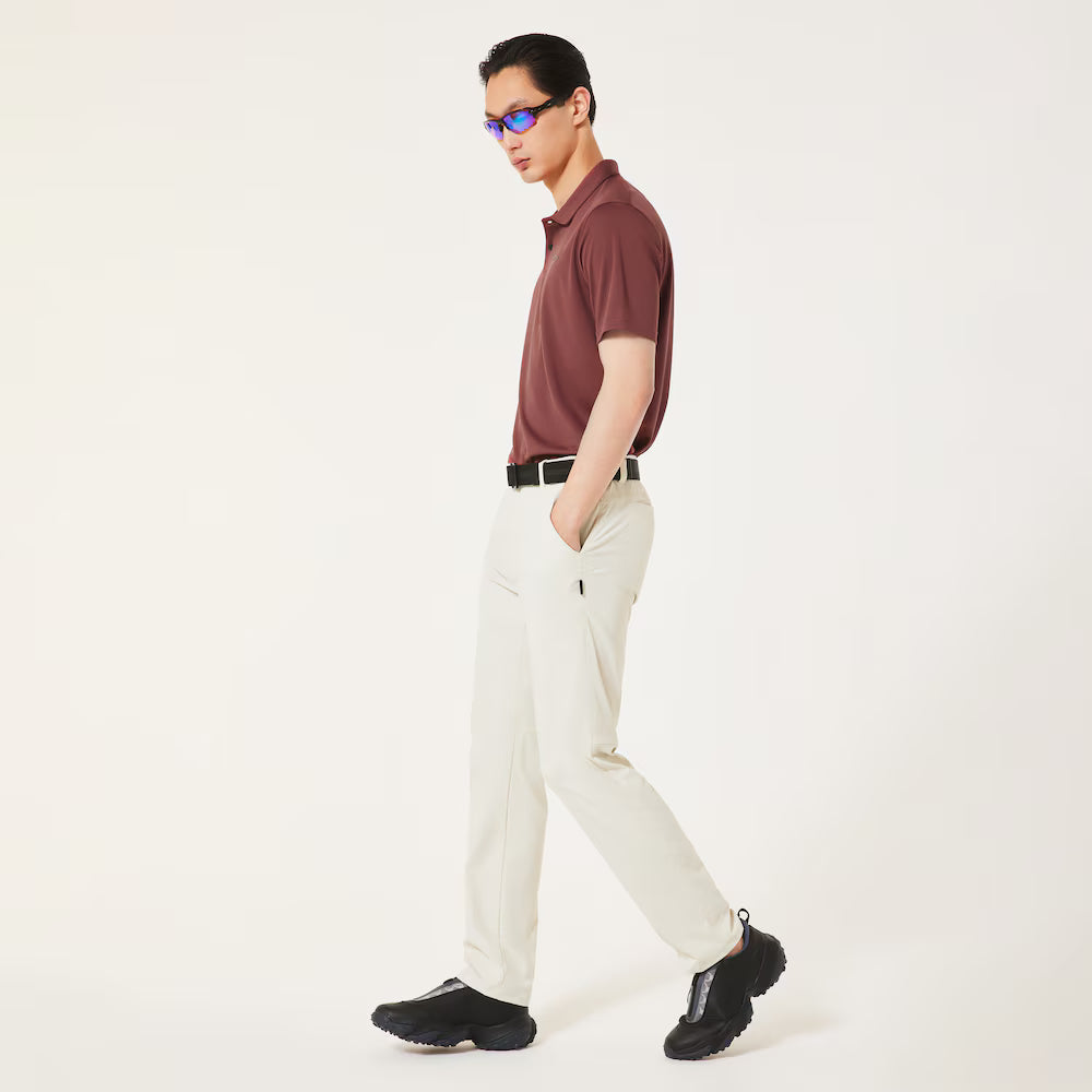 OAKLEY ICON TN PROTECT / ROSEWOOD