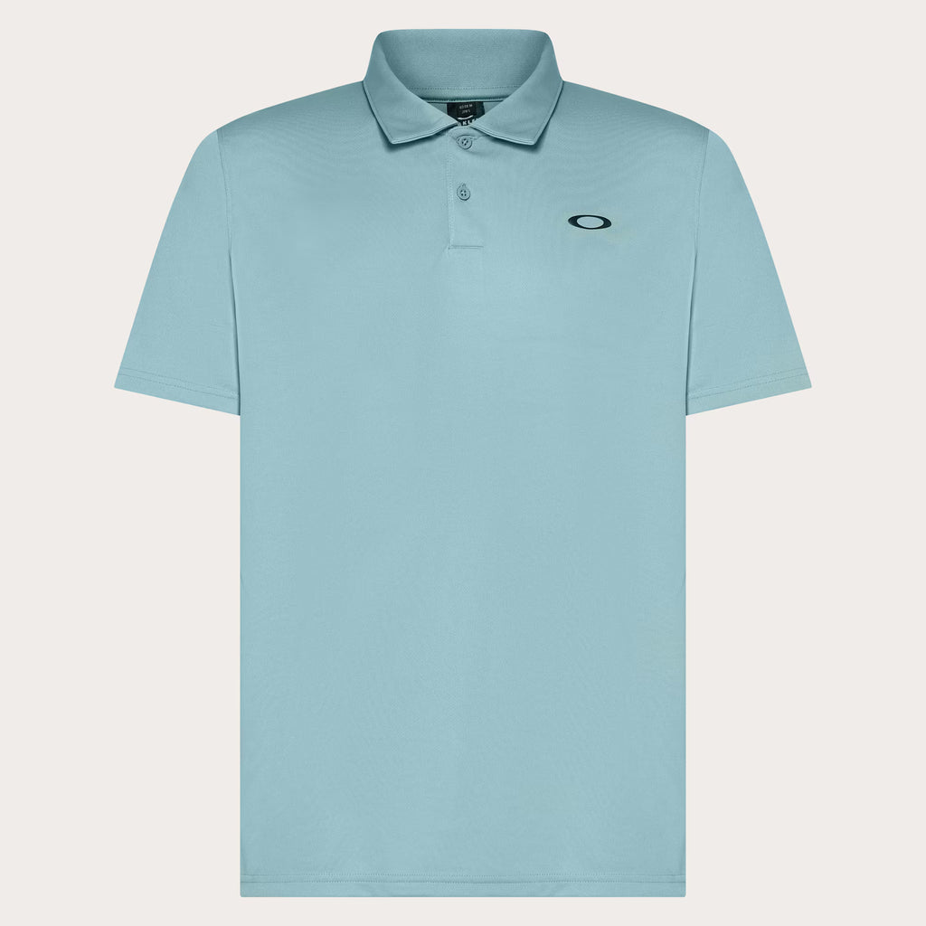 OAKLEY ICON TN PROTECT RC / PACIFIC