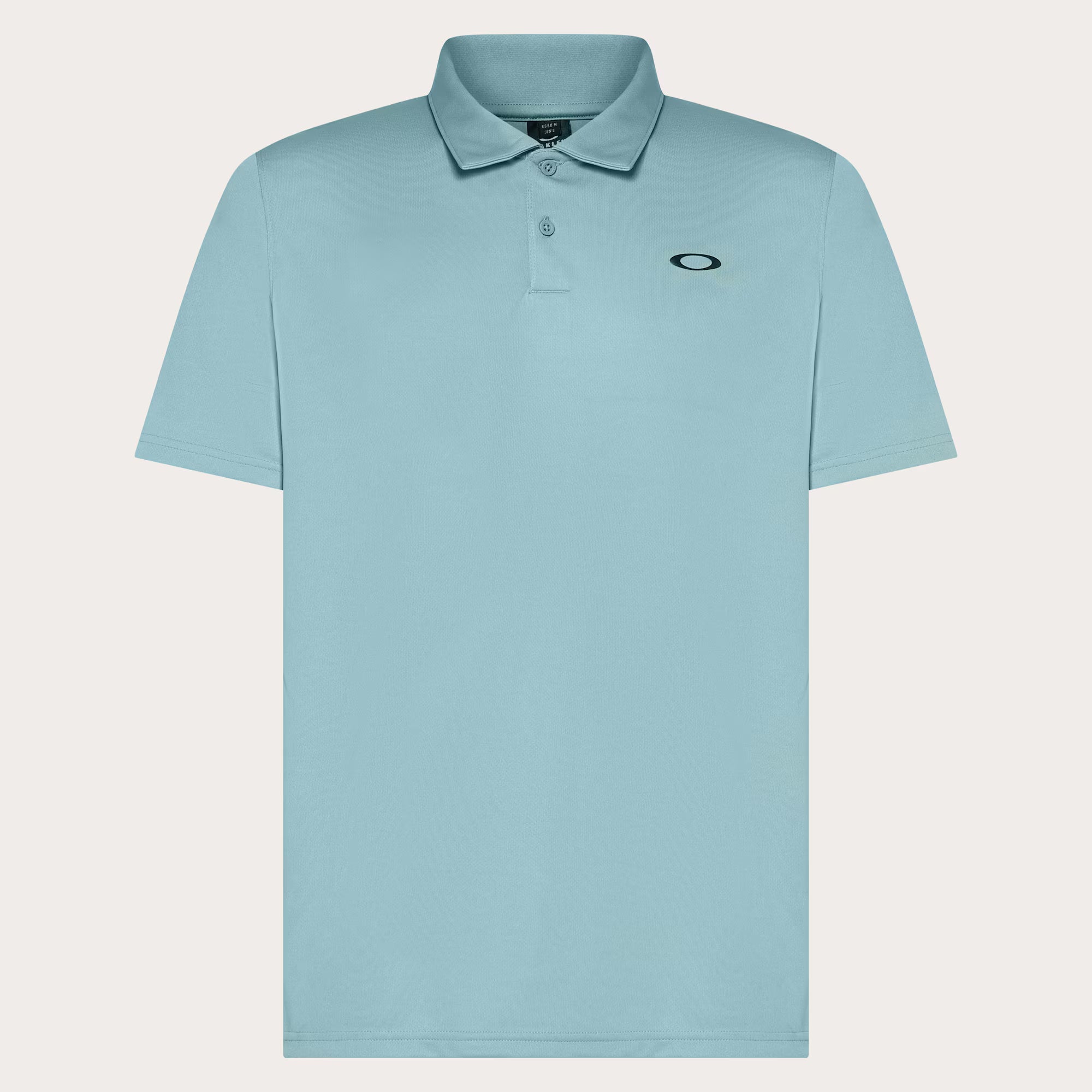 OAKLEY ICON TN PROTECT RC / PACIFIC