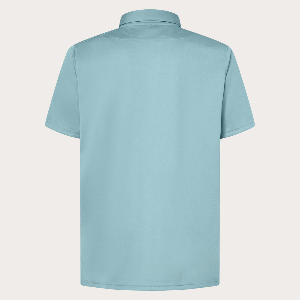 OAKLEY ICON TN PROTECT RC / PACIFIC