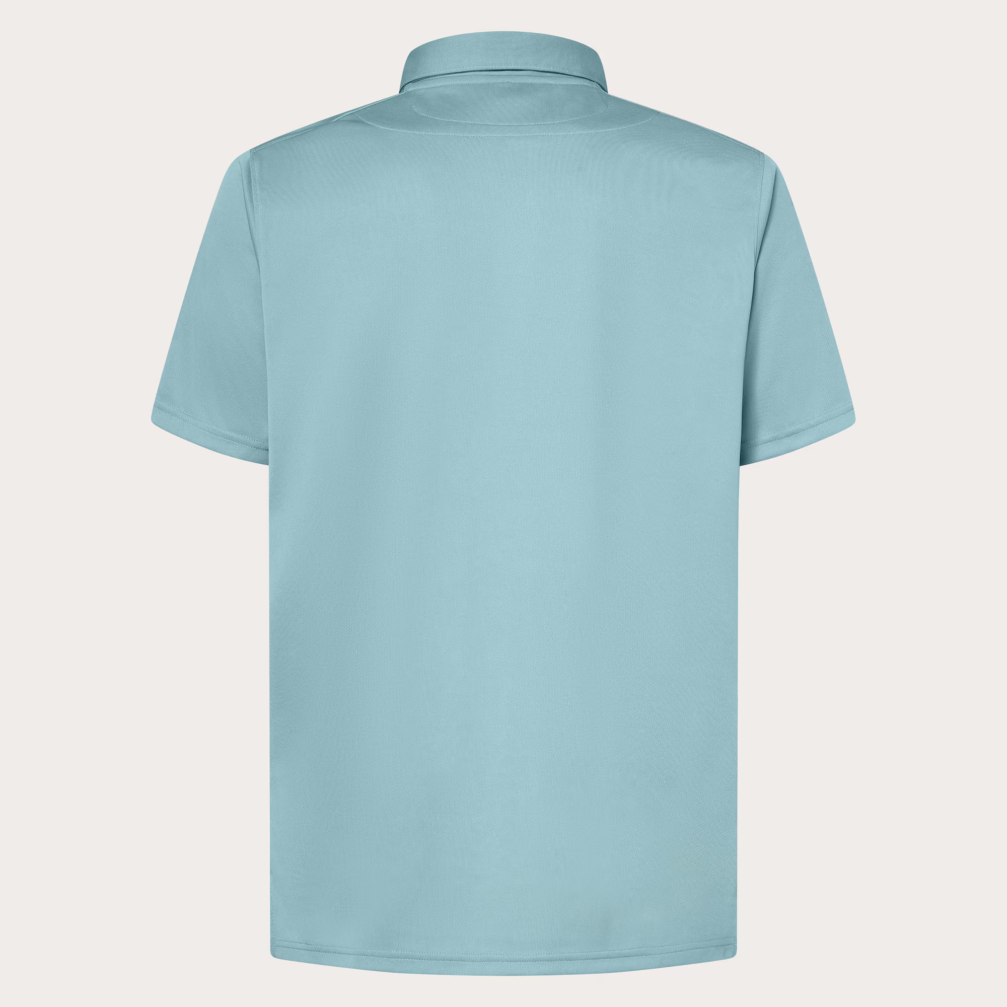 OAKLEY ICON TN PROTECT RC / PACIFIC