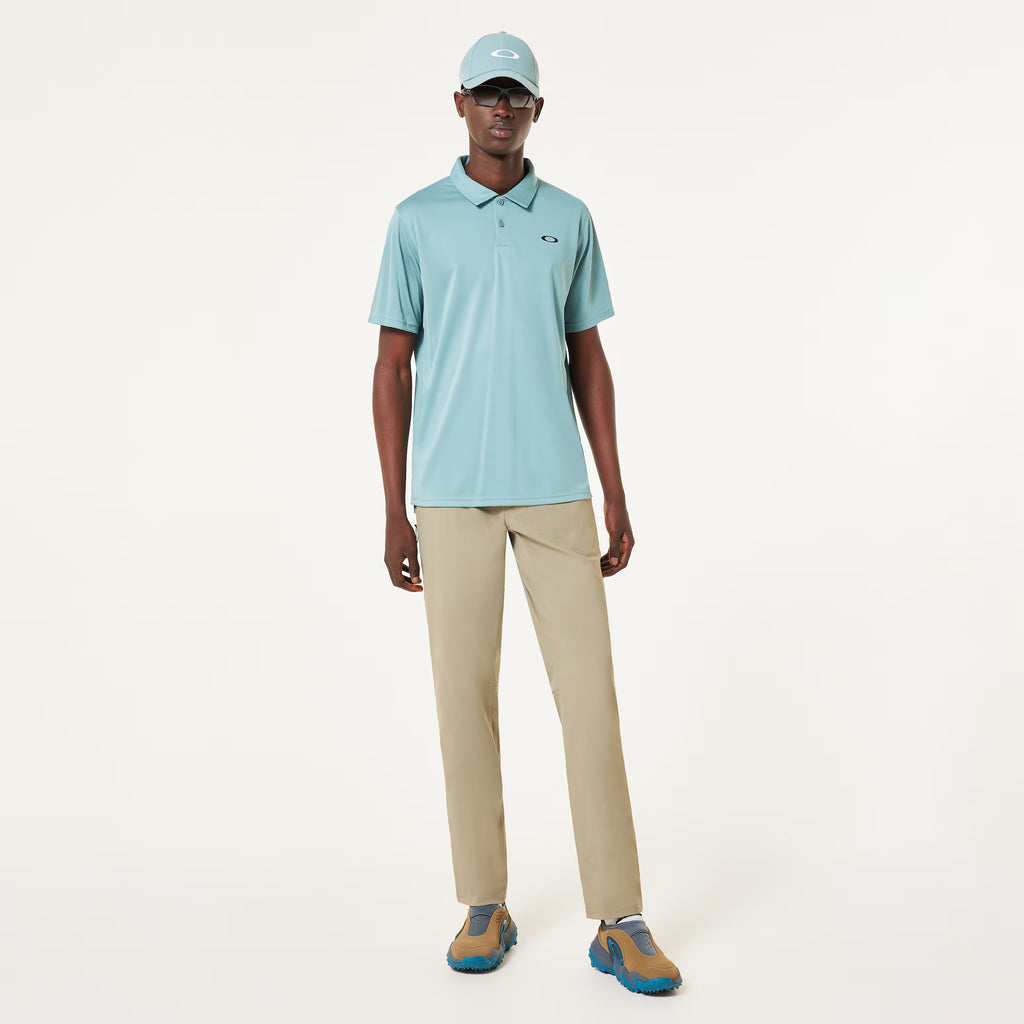 OAKLEY ICON TN PROTECT RC / PACIFIC