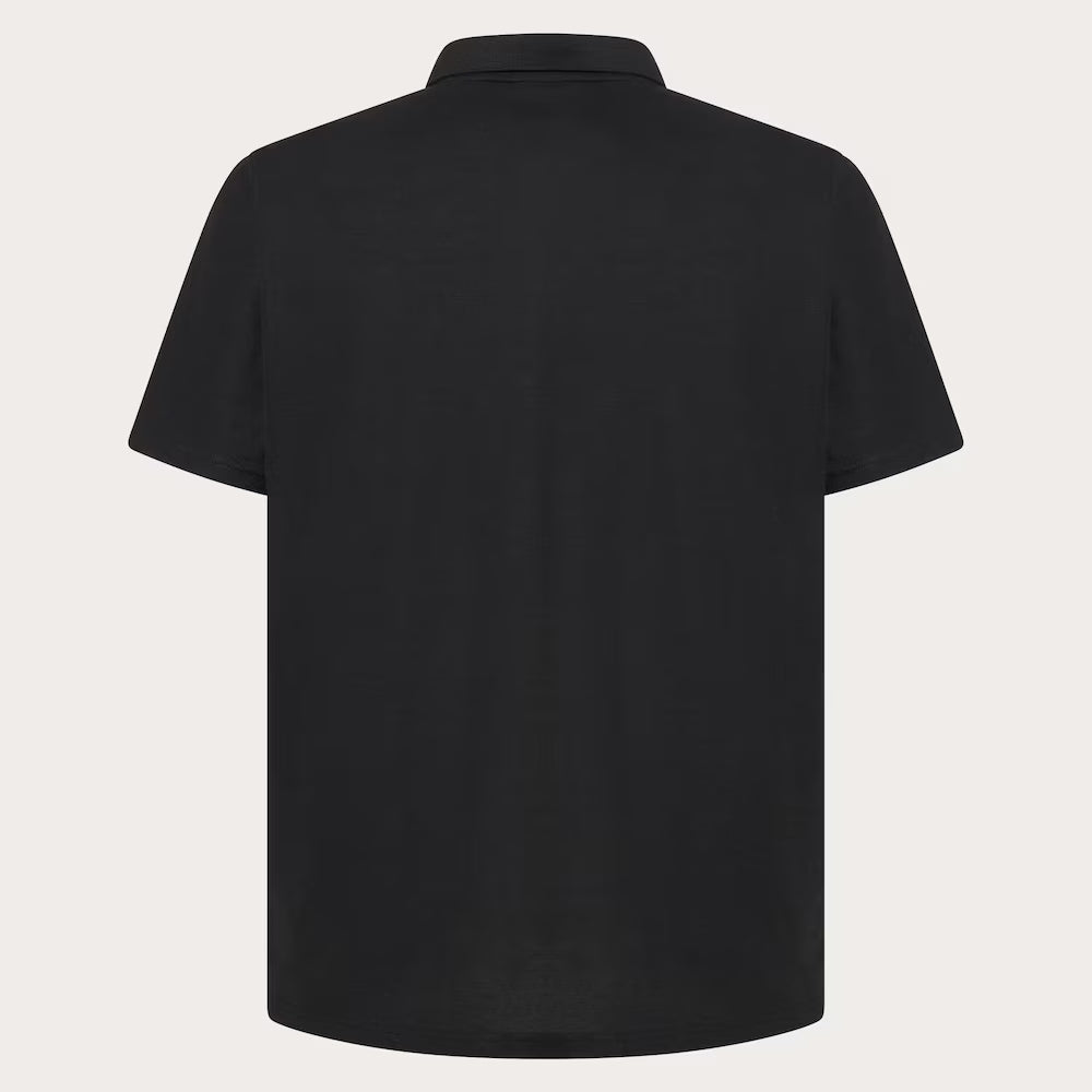 RELAX URBAN POLO / Blackout